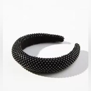 NWT Anthropologie Headband